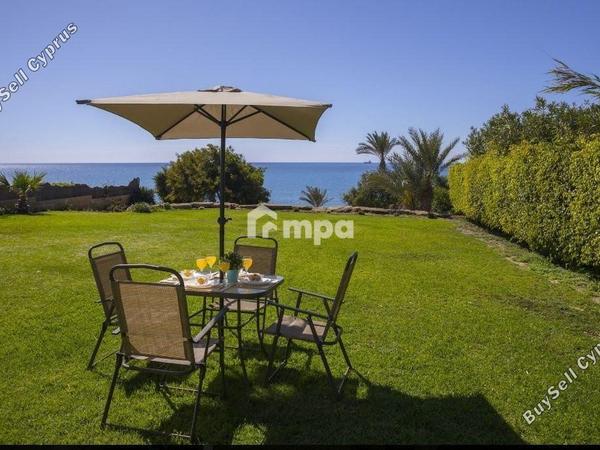 4 bedroom detached house for sale maroni larnaca 1729329 image 5541332