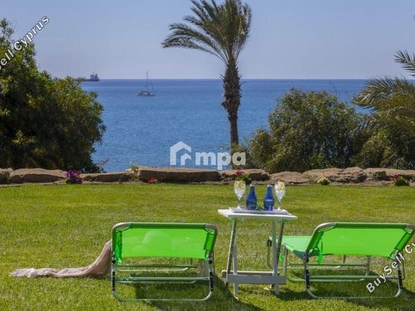 4 bedroom detached house for sale maroni larnaca 1729329 image 5541334