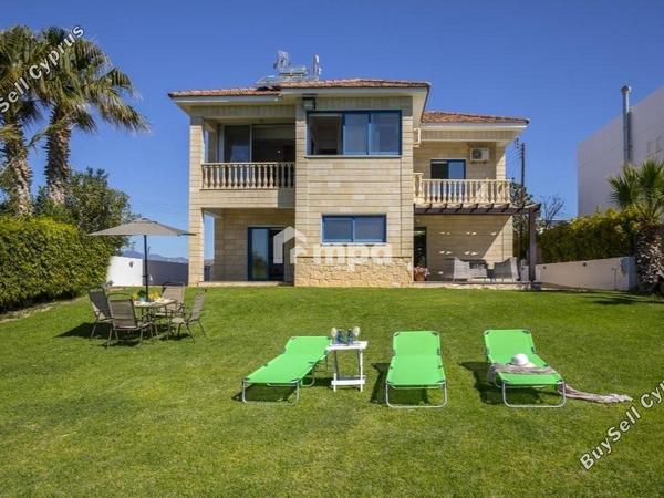 4 bedroom detached house for sale maroni larnaca 1729329 image 5541336