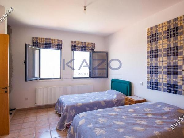 4 bedroom detached house for sale xyliatos nicosia 7779329 image 10392345