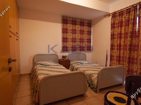 4 bedroom detached house for sale xyliatos nicosia 7779329 image 10392346