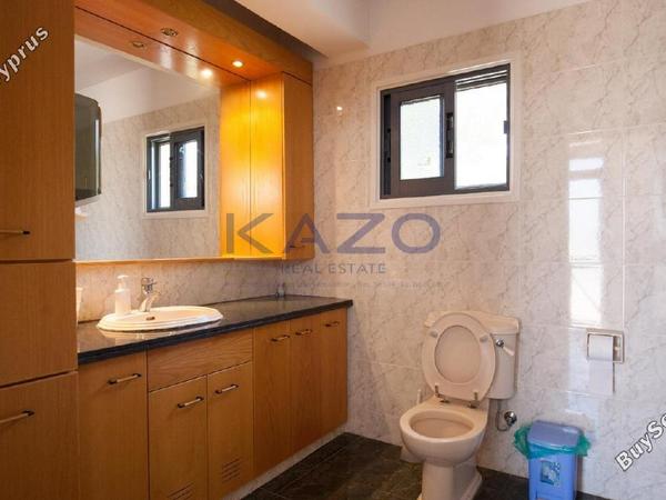 4 bedroom detached house for sale xyliatos nicosia 7779329 image 10392348