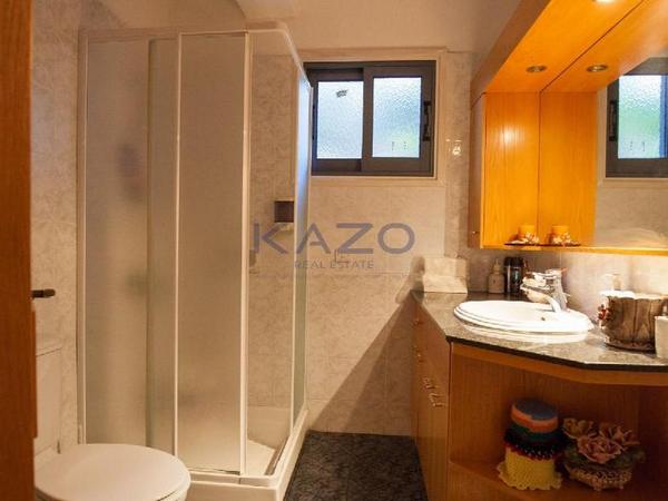4 bedroom detached house for sale xyliatos nicosia 7779329 image 10392349