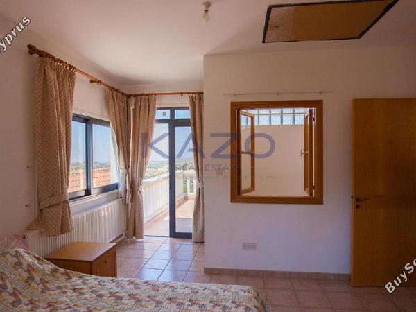 4 bedroom detached house for sale xyliatos nicosia 7779329 image 10392351