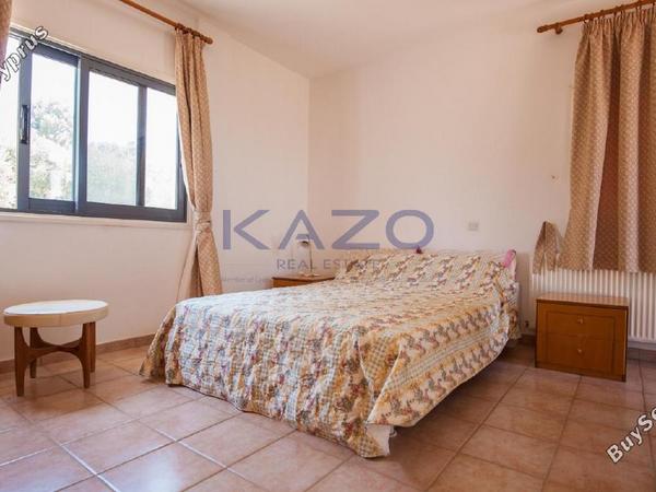 4 bedroom detached house for sale xyliatos nicosia 7779329 image 10392353