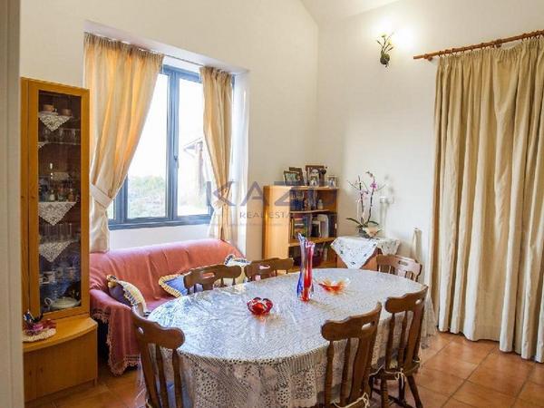 4 bedroom detached house for sale xyliatos nicosia 7779329 image 10392354