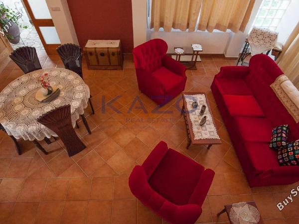 4 bedroom detached house for sale xyliatos nicosia 7779329 image 10392356