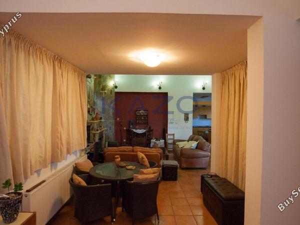 4 bedroom detached house for sale xyliatos nicosia 7779329 image 10392357