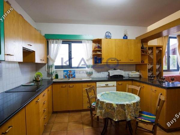 4 bedroom detached house for sale xyliatos nicosia 7779329 image 10392359