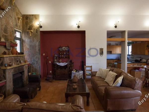 4 bedroom detached house for sale xyliatos nicosia 7779329 image 10392360