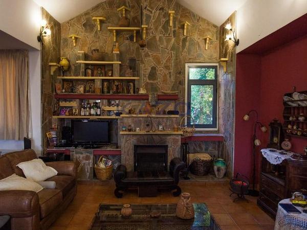 4 bedroom detached house for sale xyliatos nicosia 7779329 image 10392361