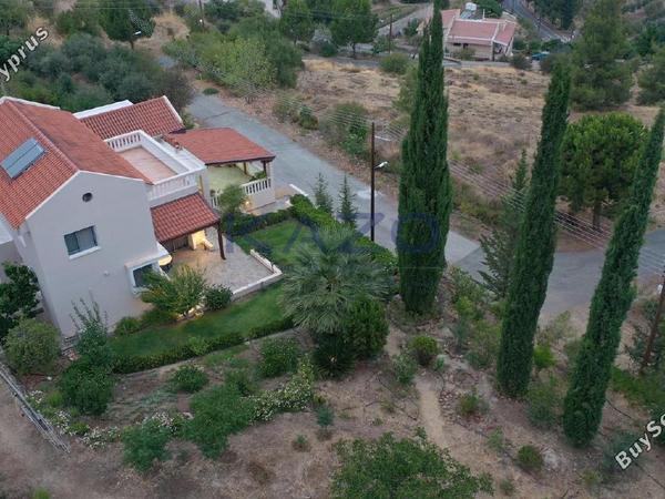 4 bedroom detached house for sale xyliatos nicosia 7779329 image 10392362