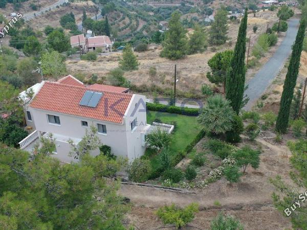 4 bedroom detached house for sale xyliatos nicosia 7779329 image 10392363