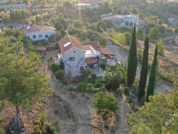 4 bedroom detached house for sale xyliatos nicosia 7779329 image 10392364