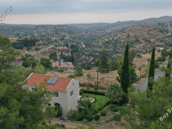4 bedroom detached house for sale xyliatos nicosia 7779329 image 10392365