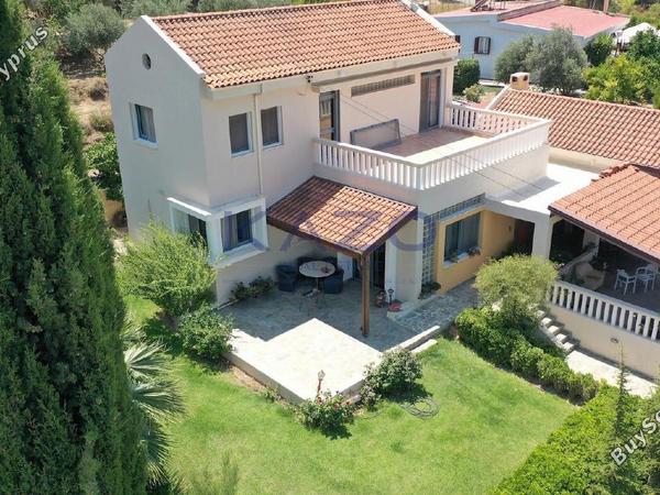4 bedroom detached house for sale xyliatos nicosia 7779329 image 10392367