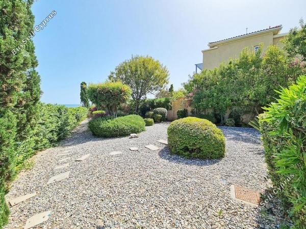 5 bedroom detached house for sale baths of aphrodite paphos 8630329 image 15872460