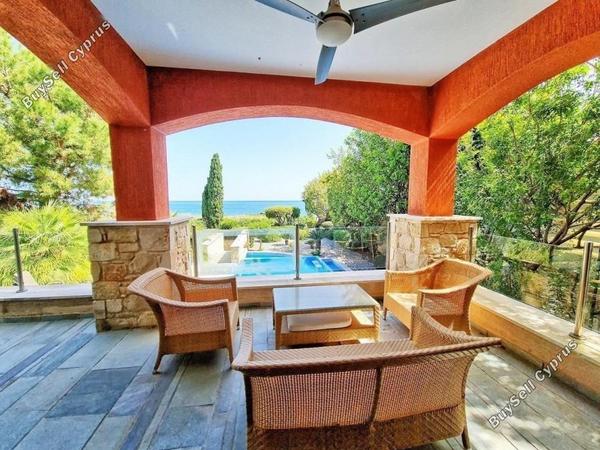 5 bedroom detached house for sale baths of aphrodite paphos 8630329 image 15872461