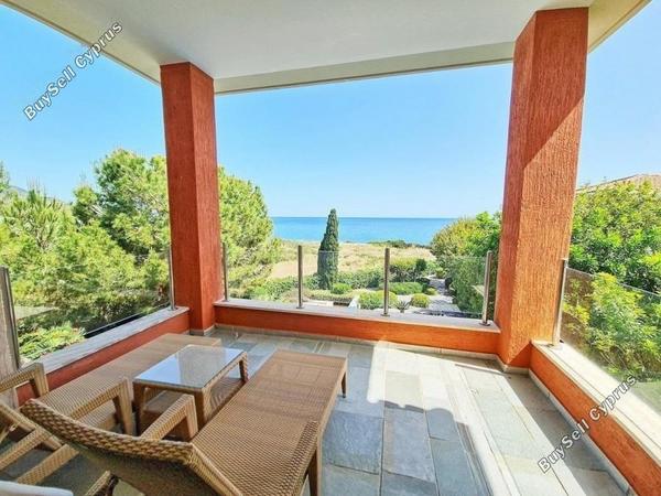 5 bedroom detached house for sale baths of aphrodite paphos 8630329 image 15872462