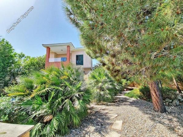 5 bedroom detached house for sale baths of aphrodite paphos 8630329 image 15872468