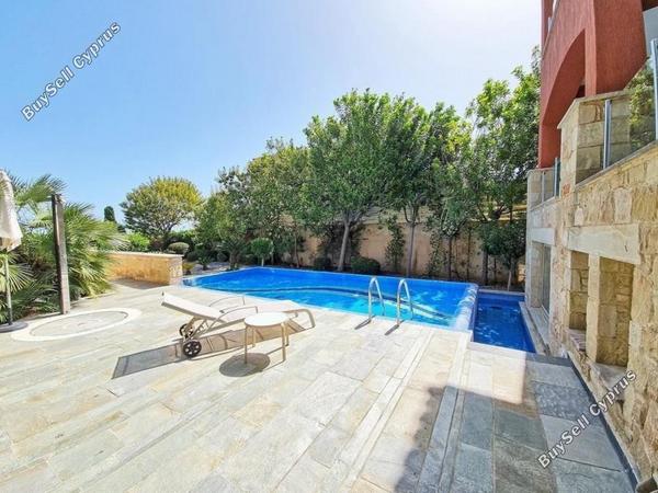5 bedroom detached house for sale baths of aphrodite paphos 8630329 image 15872469