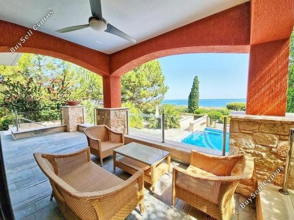5 bedroom detached house for sale baths of aphrodite paphos 8630329 image 15872470