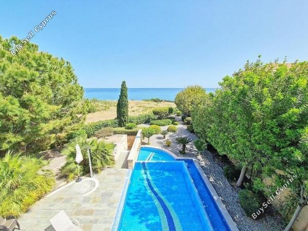 5 bedroom detached house for sale baths of aphrodite paphos 8630329 image 15872471
