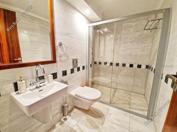 5 bedroom detached house for sale baths of aphrodite paphos 8630329 image 15872473