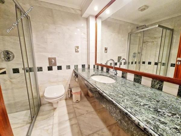 5 bedroom detached house for sale baths of aphrodite paphos 8630329 image 15872474