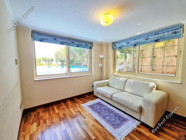 5 bedroom detached house for sale baths of aphrodite paphos 8630329 image 15872477