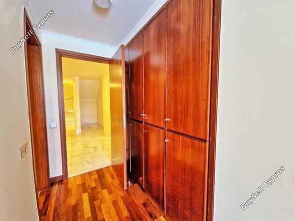 5 bedroom detached house for sale baths of aphrodite paphos 8630329 image 15872478