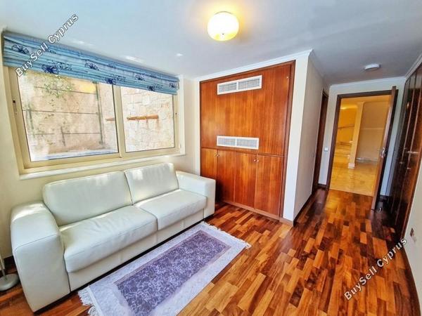 5 bedroom detached house for sale baths of aphrodite paphos 8630329 image 15872482