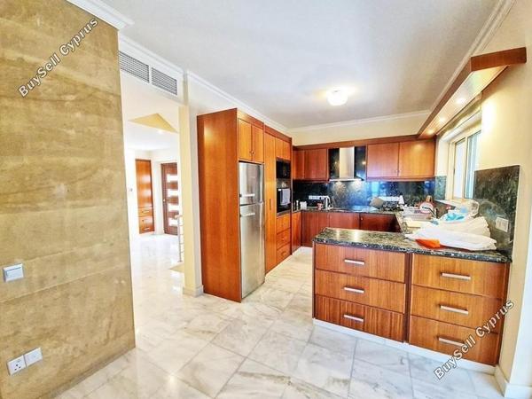 5 bedroom detached house for sale baths of aphrodite paphos 8630329 image 15872483