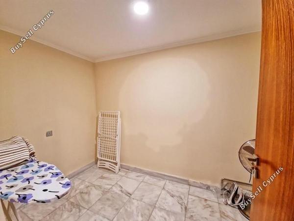 5 bedroom detached house for sale baths of aphrodite paphos 8630329 image 15872484