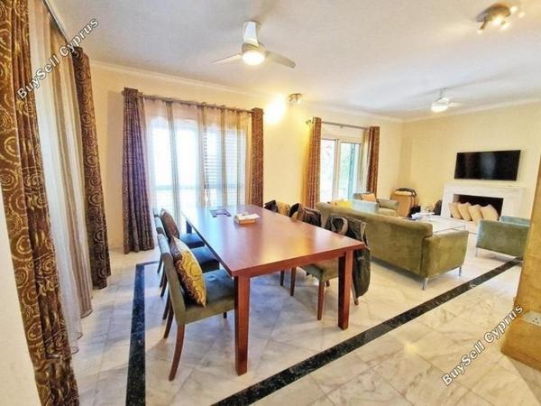 5 bedroom detached house for sale baths of aphrodite paphos 8630329 image 15872488