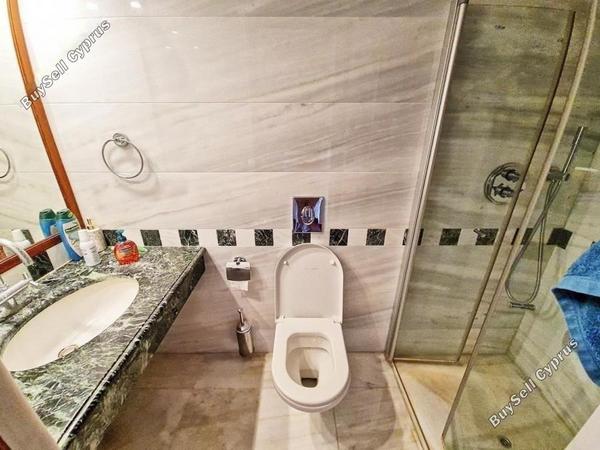 5 bedroom detached house for sale baths of aphrodite paphos 8630329 image 15872490