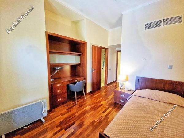 5 bedroom detached house for sale baths of aphrodite paphos 8630329 image 15872493