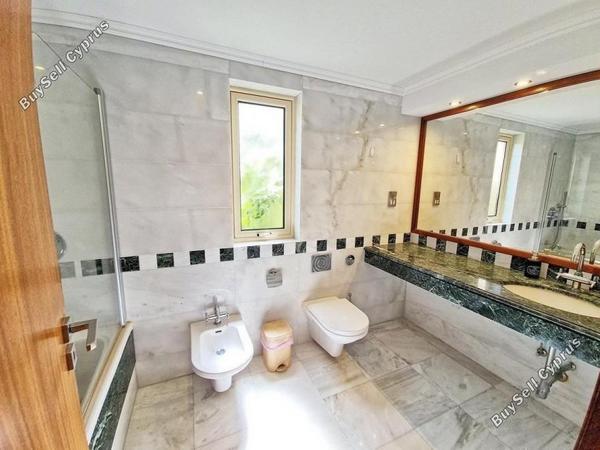 5 bedroom detached house for sale baths of aphrodite paphos 8630329 image 15872495
