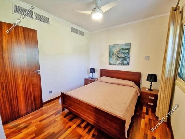 5 bedroom detached house for sale baths of aphrodite paphos 8630329 image 15872496