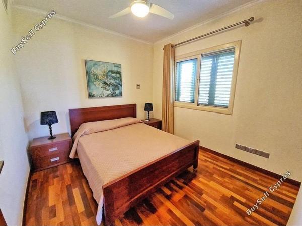 5 bedroom detached house for sale baths of aphrodite paphos 8630329 image 15872497