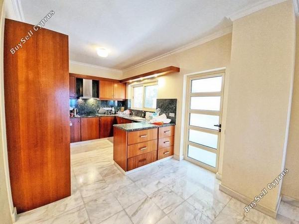 5 bedroom detached house for sale baths of aphrodite paphos 8630329 image 15872499