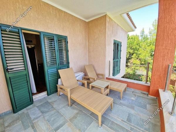 5 bedroom detached house for sale baths of aphrodite paphos 8630329 image 15872500