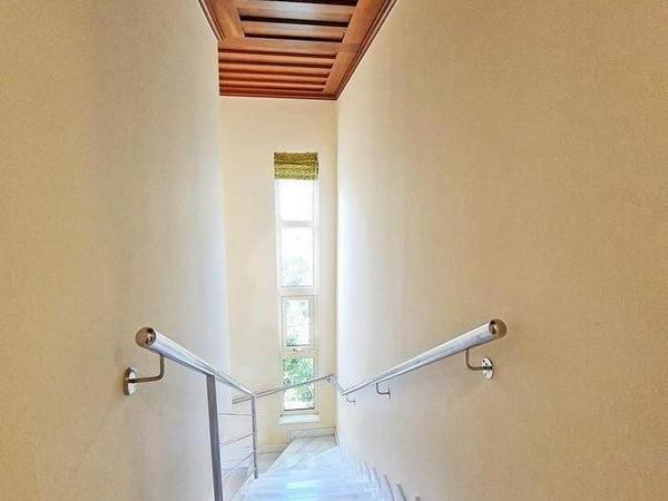 5 bedroom detached house for sale baths of aphrodite paphos 8630329 image 15872501