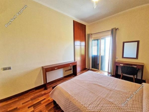 5 bedroom detached house for sale baths of aphrodite paphos 8630329 image 15872502