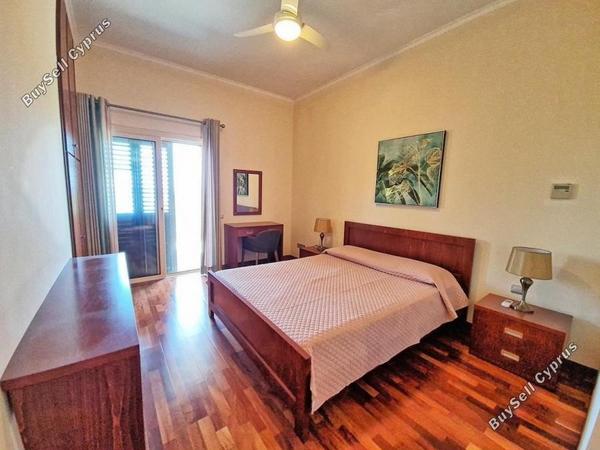 5 bedroom detached house for sale baths of aphrodite paphos 8630329 image 15872503