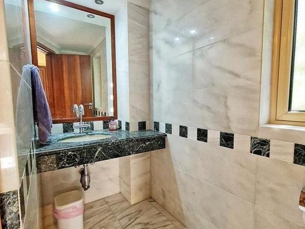 5 bedroom detached house for sale baths of aphrodite paphos 8630329 image 15872504