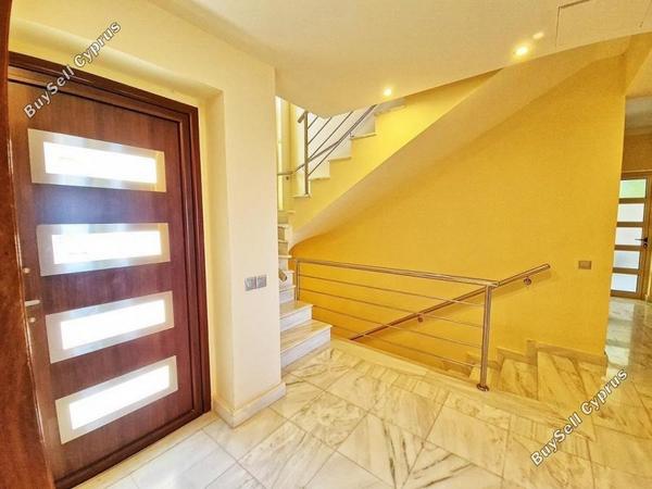 5 bedroom detached house for sale baths of aphrodite paphos 8630329 image 15872505