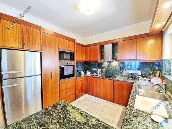 5 bedroom detached house for sale baths of aphrodite paphos 8630329 image 15872507