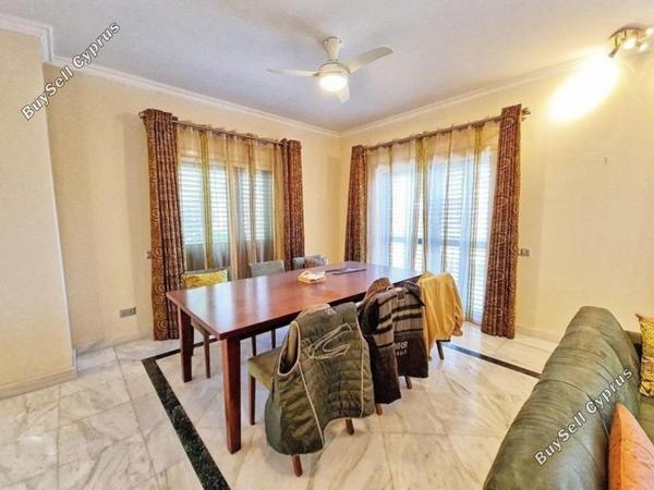 5 bedroom detached house for sale baths of aphrodite paphos 8630329 image 15872508