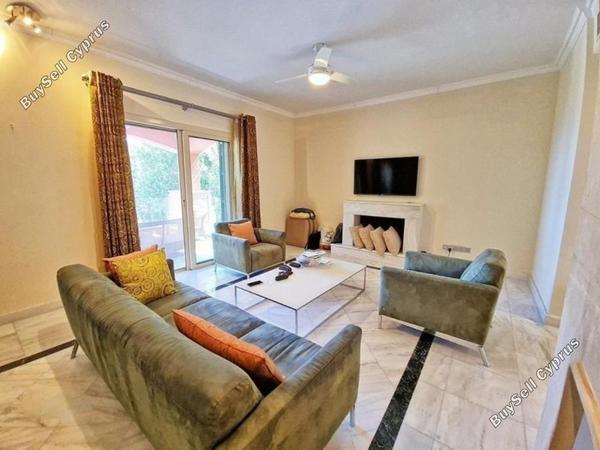 5 bedroom detached house for sale baths of aphrodite paphos 8630329 image 15872509